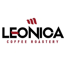 Leonica